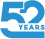 asd