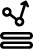 sdsa