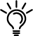 asd