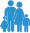 sada