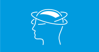 specialized rehabilitation hospital | rehab centers | rehabilitation center