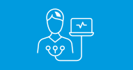 Rehabilitation center in Abu Dhabi | Rehabilitation center in Al Ain | physical medical rehabilitation