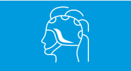 Rehabilitation center in Abu Dhabi | Rehabilitation center in Al Ain | physical medical rehabilitation