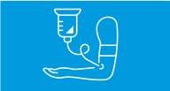 specialized rehabilitation hospital | rehab centers | rehabilitation center