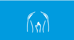 Long term care for Neuromuscular Conditions