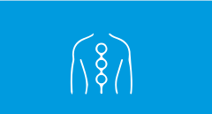 Long term care for Neurological Conditions