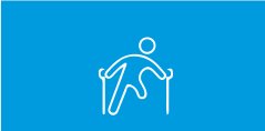 Long-term care facilities for Congenital Illnesses