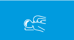 long term care facilities for Musculoskeletal Disorders
