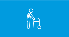 long term care facilities for Chronic Illnesses