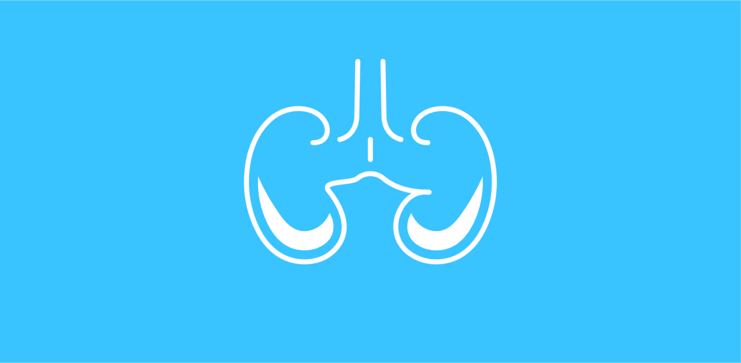 center for long term care- kidney failure