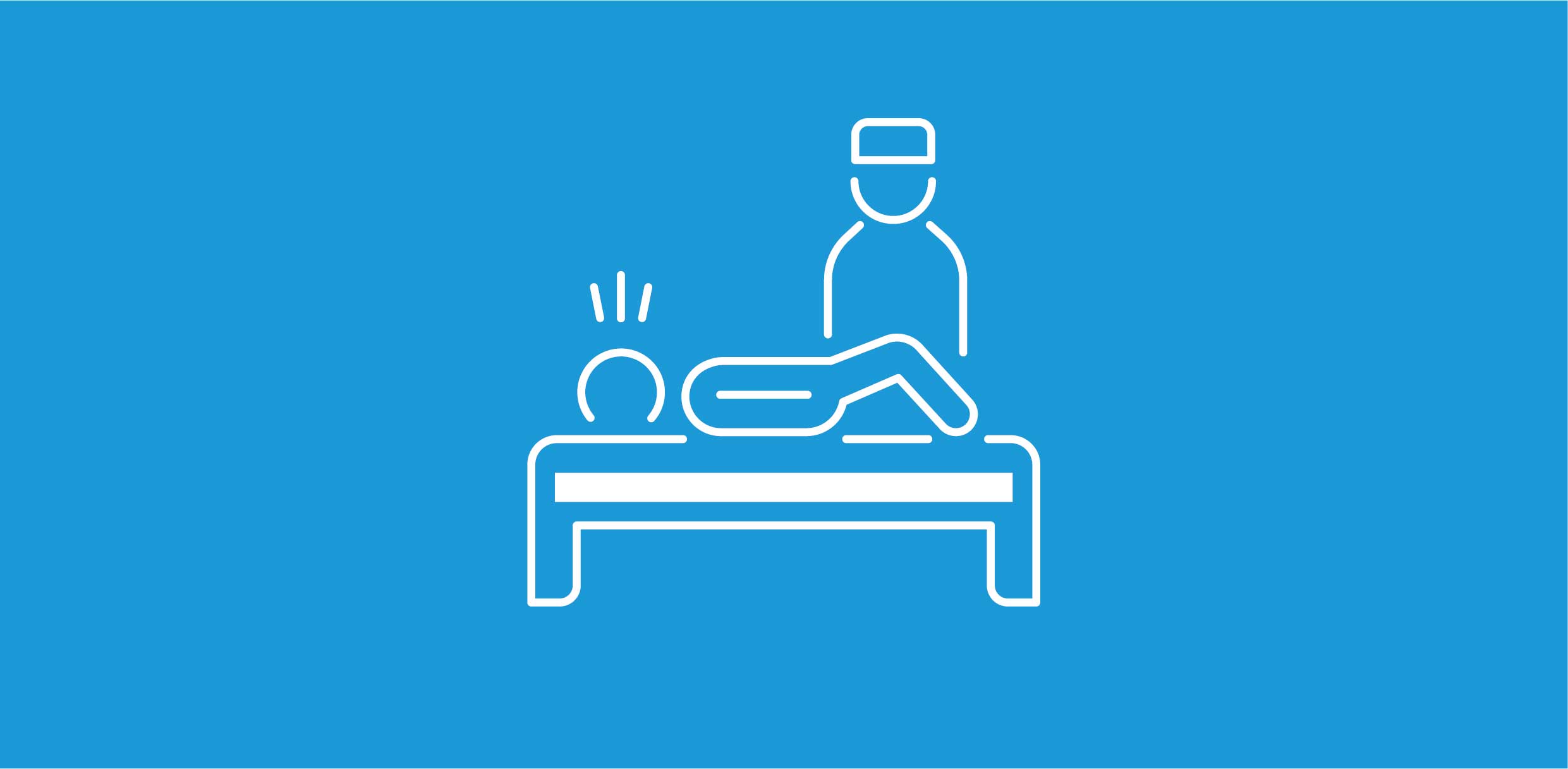 Long term acute care