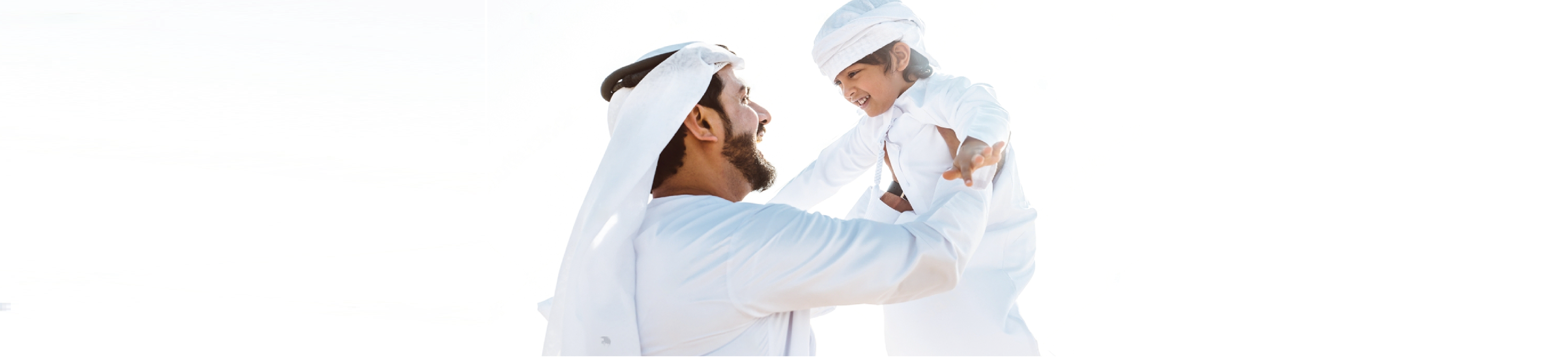 علاج النطق