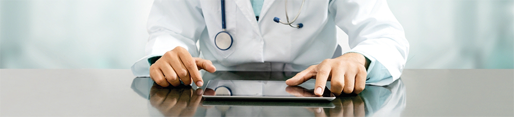 Admission nmc provita