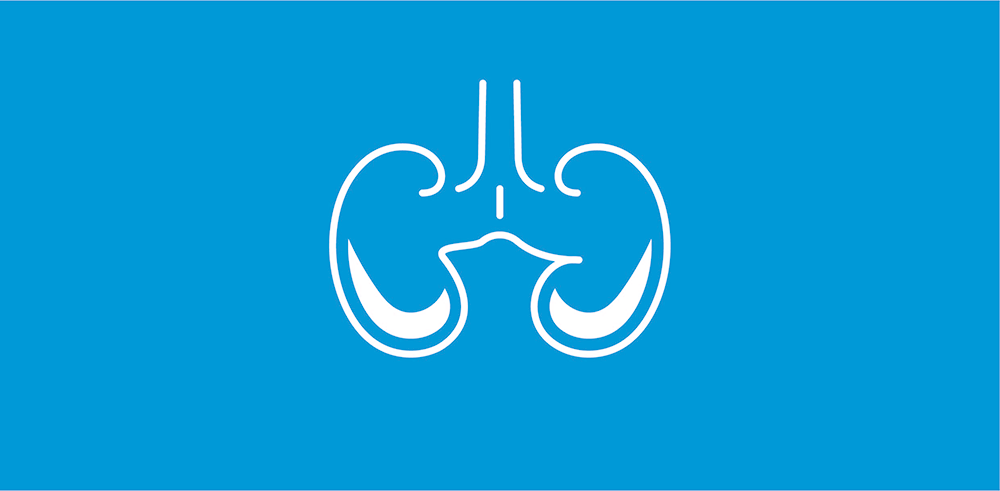 center for long term care- kidney failure NMC PROVITA