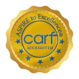 CARF NMC PROVITA