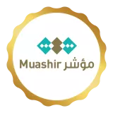 Muashir NMC PROVITA