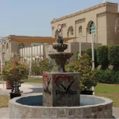 <h1>NMC ProVita in Abu Dhabi</h1>